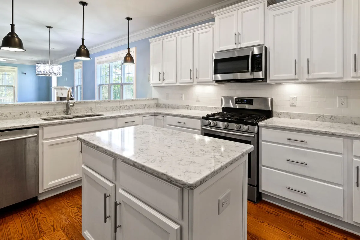 Filth & Squalor Cleanup in Oak Grove, OR